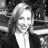 See bio, contact info, and more articles from Anne Cutler