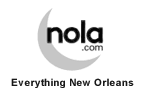 nola.com