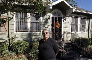 NOLA Wise